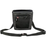 Trixie Trixie beloningszakje snackzakje duo treat zwart Trixie Trixie beloningszakje snackzakje duo treat zwart