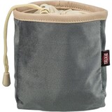 Trixie Trixie beloningszakje snackzakje velours assorti Trixie Trixie beloningszakje snackzakje velours assorti