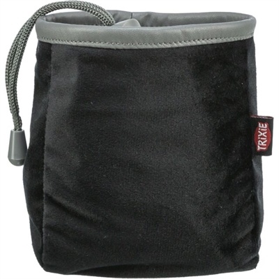 Trixie Trixie beloningszakje snackzakje velours assorti