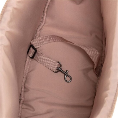 Trixie Trixie hondentas buikdrager bethany blush