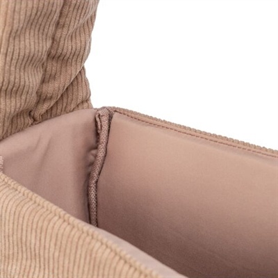 Trixie Trixie hondentas buikdrager bethany blush