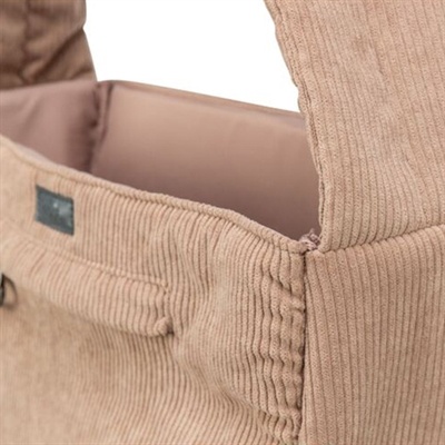 Trixie Trixie hondentas buikdrager bethany blush