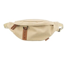 Trixie Trixie be nordic heuptas / slingtas zand