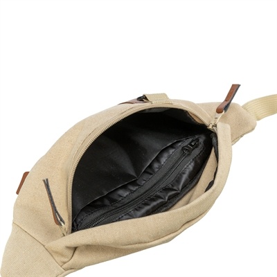 Trixie Trixie be nordic heuptas / slingtas zand Trixie Trixie be nordic heuptas / slingtas zand