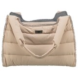 Trixie Trixie hondentas gina blush