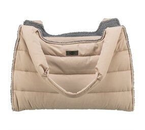 Trixie Trixie hondentas gina blush