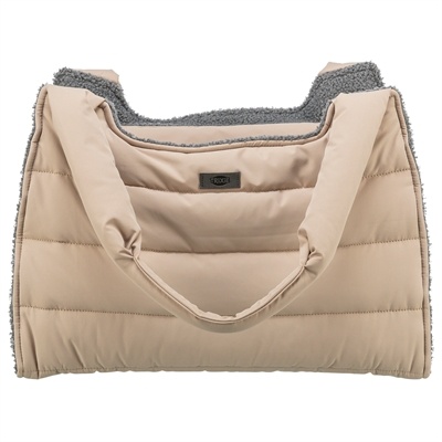 Trixie Trixie hondentas gina blush