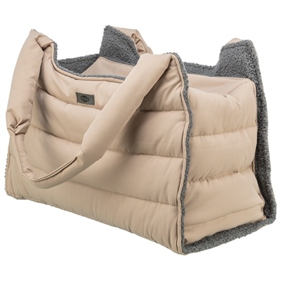 Trixie Trixie hondentas gina blush