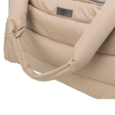 Trixie Trixie hondentas gina blush