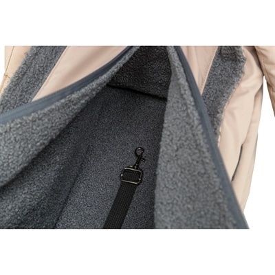 Trixie Trixie hondentas gina blush