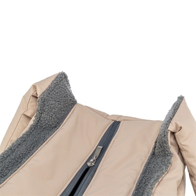 Trixie Trixie hondentas gina blush