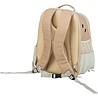 Trixie Trixie hondentas rugtas willow beige / bruin Trixie Trixie hondentas rugtas willow beige / bruin