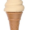 Trixie Trixie soft ice met kip Trixie Trixie soft ice met kip