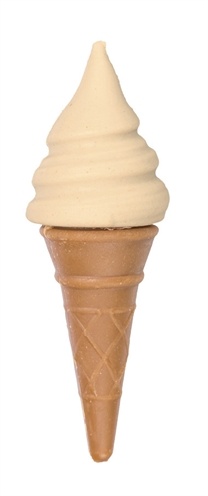 Trixie Trixie soft ice met kip