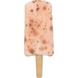 Trixie Trixie ice pop roze Trixie Trixie ice pop roze