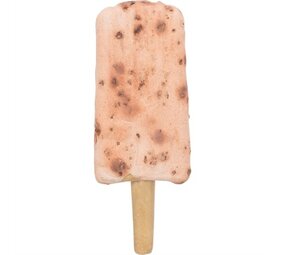 Trixie Trixie ice pop roze