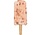Trixie ice pop roze