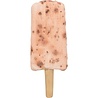 Trixie Trixie ice pop roze Trixie Trixie ice pop roze