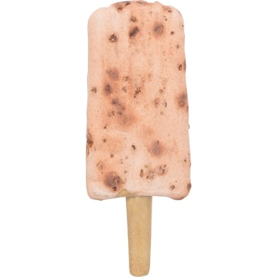 Trixie Trixie ice pop roze