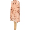 Trixie Trixie ice pop roze Trixie Trixie ice pop roze
