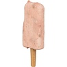 Trixie Trixie ice pop roze Trixie Trixie ice pop roze