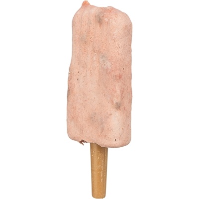 Trixie Trixie ice pop roze