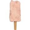 Trixie Trixie ice pop roze Trixie Trixie ice pop roze