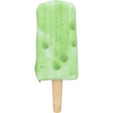 Trixie Trixie ice pop groen Trixie Trixie ice pop groen