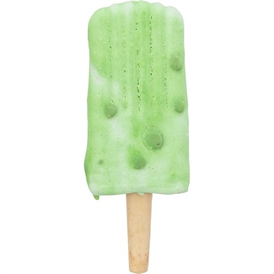 Trixie Trixie ice pop groen Trixie Trixie ice pop groen