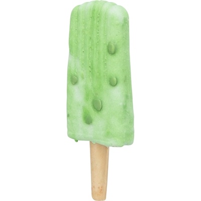 Trixie Trixie ice pop groen Trixie Trixie ice pop groen