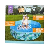 Easypets Easypets summer swimming pool Easypets Easypets summer swimming pool