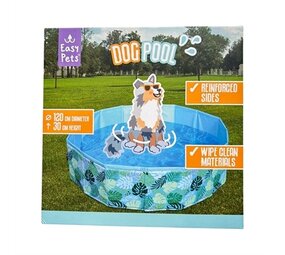 Easypets Easypets summer swimming pool Easypets Easypets summer swimming pool