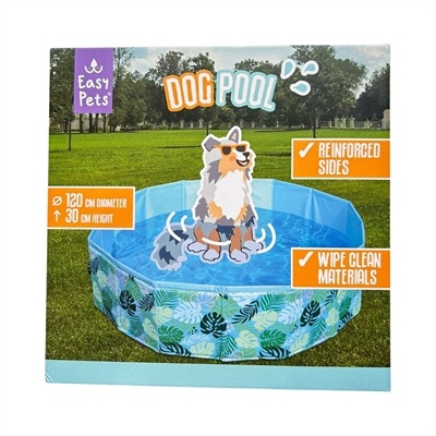 Easypets Easypets summer swimming pool Easypets Easypets summer swimming pool