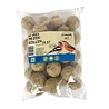 De vries De vries mezenbollen zonder net De vries De vries mezenbollen zonder net