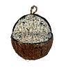 Suet to go Suet to go hele kokosnoot Suet to go Suet to go hele kokosnoot