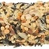 Trixie Trixie snack bar met gierst Trixie Trixie snack bar met gierst