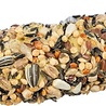 Trixie Trixie snack bar met gierst Trixie Trixie snack bar met gierst