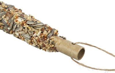 Trixie Trixie snack bar met gierst Trixie Trixie snack bar met gierst