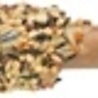 Trixie Trixie snack bar met gierst Trixie Trixie snack bar met gierst