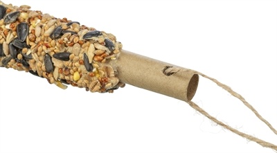 Trixie Trixie snack bar met zonnebloempitten Trixie Trixie snack bar met zonnebloempitten