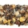 Trixie Trixie snack bar voor eekhoorns Trixie Trixie snack bar voor eekhoorns