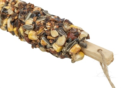 Trixie Trixie snack bar voor eekhoorns