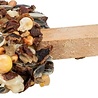 Trixie Trixie snack bar voor eekhoorns Trixie Trixie snack bar voor eekhoorns