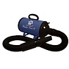 Tools-2-groom Tools-2-groom waterblazer basic paw-r blauw Tools-2-groom Tools-2-groom waterblazer basic paw-r blauw