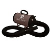 Tools-2-groom Tools-2-groom waterblazer basic paw-r taupe Tools-2-groom Tools-2-groom waterblazer basic paw-r taupe
