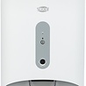 Trixie Trixie voederautomaat smart 2.0 wit / grijs Trixie Trixie voederautomaat smart 2.0 wit / grijs