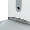 Trixie Trixie voederautomaat smart 2.0 wit / grijs Trixie Trixie voederautomaat smart 2.0 wit / grijs