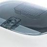 Trixie Trixie voederautomaat smart 2.0 wit / grijs Trixie Trixie voederautomaat smart 2.0 wit / grijs