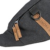 Trixie Trixie be nordic heuptas zwart Trixie Trixie be nordic heuptas zwart