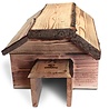 Utopia Utopia egelhuis gebrand douglas hout Utopia Utopia egelhuis gebrand douglas hout